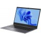 Chuwi GemiBook X Pro Laptop 35.6 cm (14 Chuwi GemiBook X Pro Laptop 35.6 cm (14