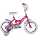 Bike HUFFY Disney PRINCESS 14