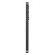 Samsung Galaxy S24 15.8 cm (6.2 Samsung Galaxy S24 15.8 cm (6.2