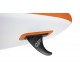 Bestway Hydro-Force 9' x 30 Bestway Hydro-Force 9' x 30