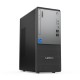 Lenovo ThinkCentre neo 50t Gen 5 Intel Core i5 i5-14400 16 GB DDR5-SDRAM 512 GB SSD Windows 11 Pro Tower PC Black