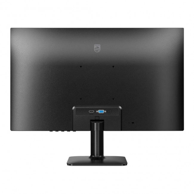 Philips 1000 series 24E2N1100LB/00 computer monitor 60.5 cm (23.8 Philips 1000 series 24E2N1100LB/00 computer monitor 60.5 cm (23.8