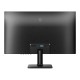 Philips 1000 series 24E2N1100LB/00 computer monitor 60.5 cm (23.8 Philips 1000 series 24E2N1100LB/00 computer monitor 60.5 cm (23.8