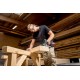 Metabo STA 18 LTX 150 BL power jigsaw 3500 spm 1.9 kg Metabo STA 18 LTX 150 BL power jigsaw 3500 spm 1.9 kg