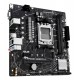 ASUS PRIME A620M-K AMD A620 Socket AM5 micro ATX ASUS PRIME A620M-K AMD A620 Socket AM5 micro ATX