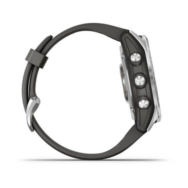 Garmin fenix 7S 3.05 cm (1.2 Garmin fenix 7S 3.05 cm (1.2