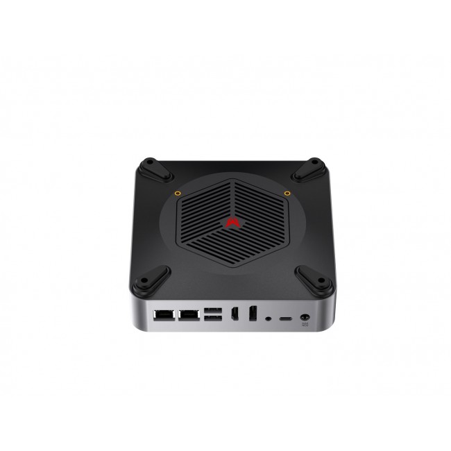 Chuwi AuBox-P-K5 PC Ryzen 7 8745HS/16GB/1TB SSD/BT/Windows 11 Pro Chuwi AuBox-P-K5 PC Ryzen 7 8745HS/16GB/1TB SSD/BT/Windows 11 Pro