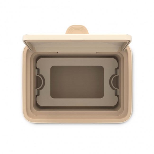 Neno Calme wet wipes warmer Neno Calme wet wipes warmer
