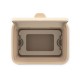 Neno Calme wet wipes warmer Neno Calme wet wipes warmer