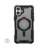 Urban Armor Gear Plasma XTE mobile phone case 17 cm (6.7