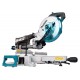 Makita LSO816F mitre saw 5000 RPM 1200 W Makita LSO816F mitre saw 5000 RPM 1200 W