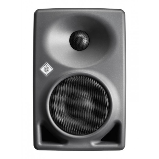 Neumann KH 80 DSP A G - active 2-way (4 +1 ) studio monitor Neumann KH 80 DSP A G - active 2-way (4 +1 ) studio monitor