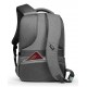 Port Designs YOSEMITE Eco XL 39.6 cm (15.6