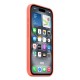 Apple MDGN4ZM/A mobile phone case 15.5 cm (6.1