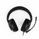 Lenovo H210 Headset Wired Head-band Gaming Black Lenovo H210 Headset Wired Head-band Gaming Black
