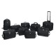 DICOTA Eco Backpack SELECT 15-17.3 DICOTA Eco Backpack SELECT 15-17.3