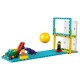 LEGO EDUCATION 45400 BricQ Motion Prime LEGO EDUCATION 45400 BricQ Motion Prime