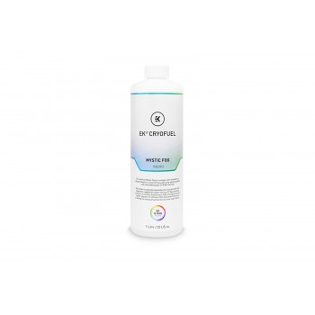 EK Water Blocks 3831109829912 computer cooling system part/accessory Coolant