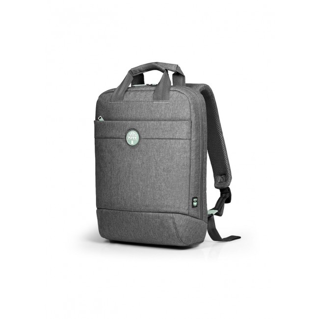 Port Designs YOSEMITE Eco 35.6 cm (14 Port Designs YOSEMITE Eco 35.6 cm (14