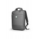 Port Designs YOSEMITE Eco 35.6 cm (14 Port Designs YOSEMITE Eco 35.6 cm (14
