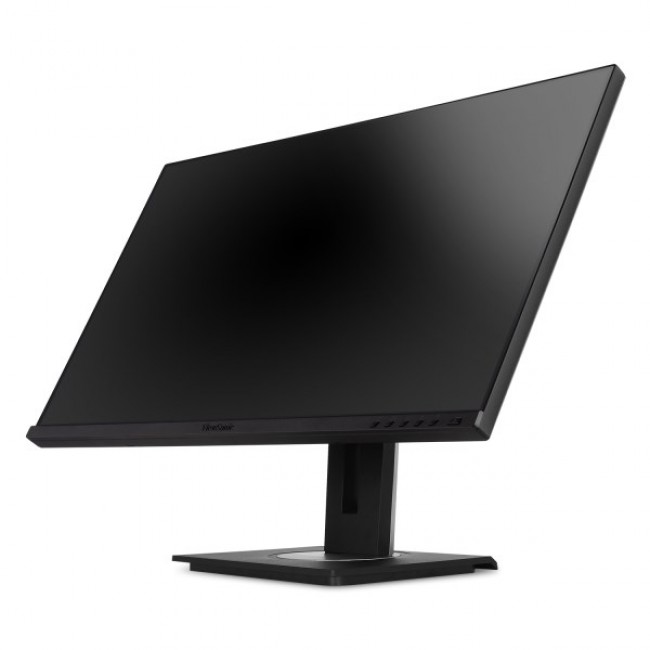 Viewsonic VG Series VG2748a LED display 68.6 cm (27 Viewsonic VG Series VG2748a LED display 68.6 cm (27