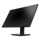 Viewsonic VG Series VG2748a LED display 68.6 cm (27 Viewsonic VG Series VG2748a LED display 68.6 cm (27