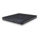 Hitachi-LG Slim Portable Blu-ray Writer Hitachi-LG Slim Portable Blu-ray Writer
