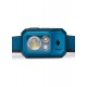 Headlamp Black Diamond STORM 500-R HEADLAMP AZUL Headlamp Black Diamond STORM 500-R HEADLAMP AZUL