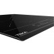 Teka IZC 42400 MSP Black Built-in 45 cm Zone induction hob 2 zone(s) Teka IZC 42400 MSP Black Built-in 45 cm Zone induction hob 2 zone(s)
