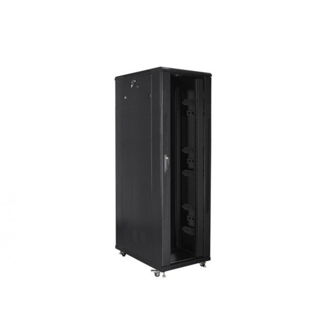 Lanberg 19 Lanberg 19