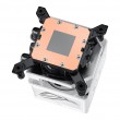 ASUS ROG RYUJIN III 360 ARGB EXTREME WHT Processor All-in-one liquid cooler 12 cm White 1 pc(s) ASUS ROG RYUJIN III 360 ARGB EXTREME WHT Processor All-in-one liquid cooler 12 cm White 1 pc(s)