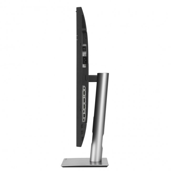 ASUS ProArt PA278CFRV computer monitor 68.6 cm (27 ASUS ProArt PA278CFRV computer monitor 68.6 cm (27