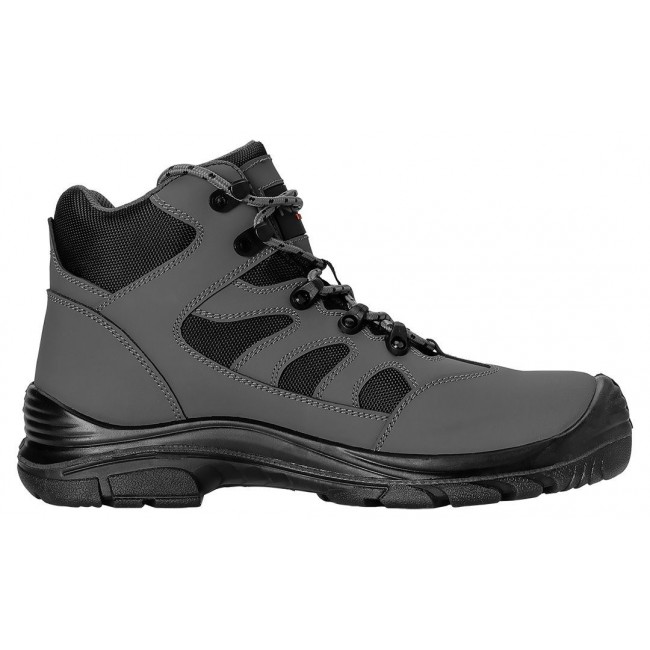 NEO tools 82-167-43 safety footwear