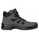 NEO tools 82-167-43 safety footwear