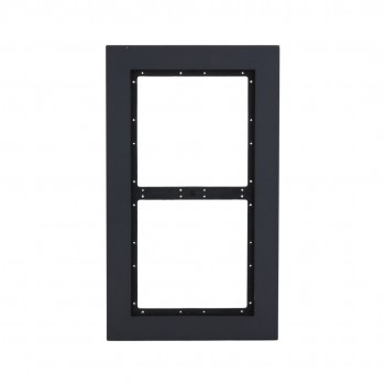 DAHUA VTM25P2 MOUNTING FRAME