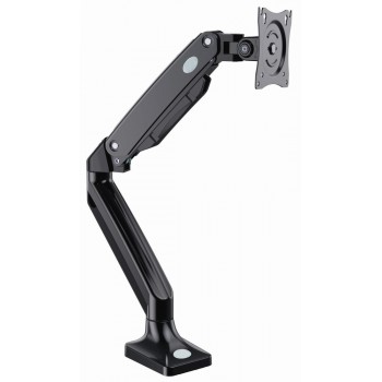 Gembird MA-DA1-03 monitor mount / stand 88.9 cm (35
