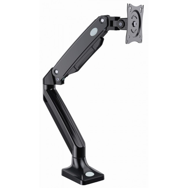 Gembird MA-DA1-03 monitor mount / stand 88.9 cm (35