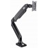 Gembird MA-DA1-03 monitor mount / stand 88.9 cm (35