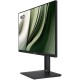 MSI Pro MP245PG 24 inch IPS FHD HDMI/DP Pivot - Flat Screen - 61 cm