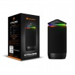 COUGAR Camera, CYCLOPS AIO
