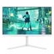 Philips Evnia 27M2N3201A/00 computer monitor 68.6 cm (27
