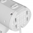 TP-Link Outdoor Pan/Tilt Security Wi-Fi Camera TP-Link Outdoor Pan/Tilt Security Wi-Fi Camera
