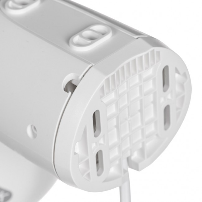 TP-Link Outdoor Pan/Tilt Security Wi-Fi Camera TP-Link Outdoor Pan/Tilt Security Wi-Fi Camera