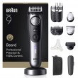 Beard trimmer Braun BT9560 Series 9