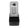 MASTER LOCK 5426EURD safe Wall safe Grey MASTER LOCK 5426EURD safe Wall safe Grey