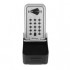 MASTER LOCK 5426EURD safe Wall safe Grey
