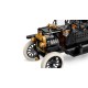 LEGO ICONS 11376 Ford Model T LEGO ICONS 11376 Ford Model T