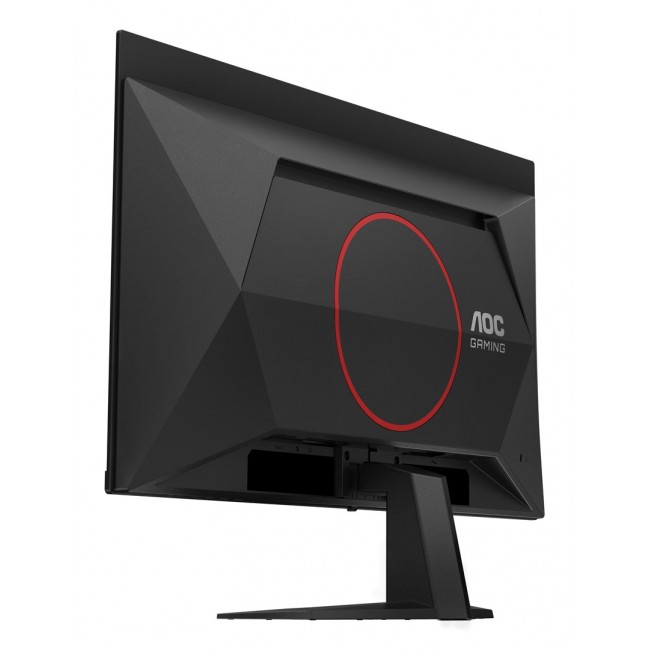 AOC G4 Q27G41ZDF computer monitor 67.3 cm (26.5