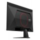 AOC G4 Q27G41ZDF computer monitor 67.3 cm (26.5