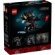 LEGO ICONS 10375 How to Train Your Dragon: Toothless LEGO ICONS 10375 How to Train Your Dragon: Toothless